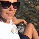 Светлана, 44 года