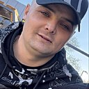 Андрей, 27 лет