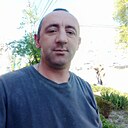 Виталий, 39 лет