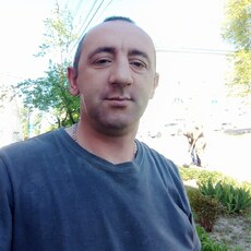 Фотография мужчины Виталий, 39 лет из г. Курск