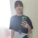 Мария, 34 года
