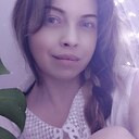 Ekgu, 37 лет