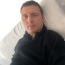 Константин, 30 лет