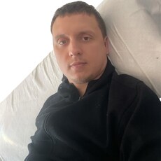 Фотография мужчины Константин, 30 лет из г. Минеральные Воды