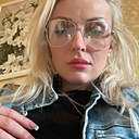 Солнышко New, 38 лет