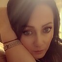 Mi, 39 лет