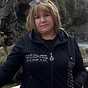 Елена, 54 года