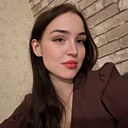 Лика, 27 лет