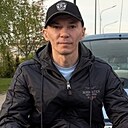 Александр, 45 лет