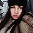 Анна, 23 года