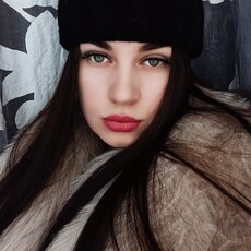 Фотография девушки Анна, 23 года из г. Назарово