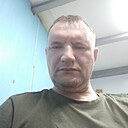 Роман, 44 года
