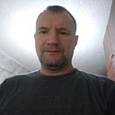 Роман, 44 года