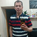 Владислав, 39 лет