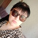 Molya, 35 лет