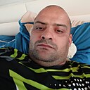 Абдул, 39 лет