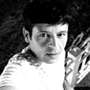 Damir, 40 лет