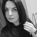 Алина, 27 лет