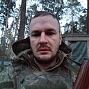 Аркадій, 35 лет