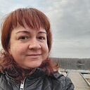 Валентина, 41 год