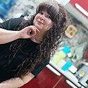 Елена, 48 лет