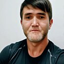 Nurik, 37 лет