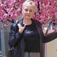 Фотография девушки Жанна, 53 года из г. Ногинск