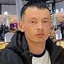 Тан, 35 лет