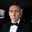 Vasilij, 36 лет