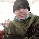 Сеня, 39 лет
