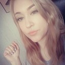 Аня, 36 лет