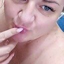 Наталия, 41 год