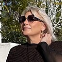Виктория, 51 год