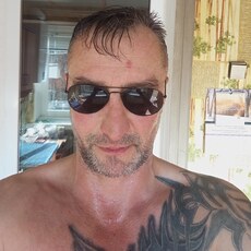 Фотография мужчины Женя, 48 лет из г. Полтава