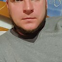 Юрий, 32 года