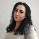 Татьяна, 44 года