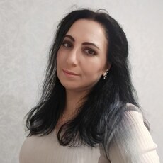 Фотография девушки Татьяна, 44 года из г. Кузнецк