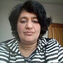 Гаянэ, 46 лет