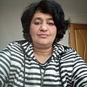 Гаянэ, 47 лет