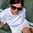 Наталья, 40 лет