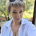 Татьяна, 53 года