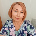 Валерия, 49 лет