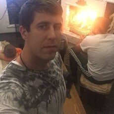 Фотография мужчины Дмитрий, 34 года из г. Сочи