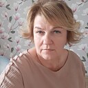 Наталья, 52 года