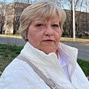Ирэн, 56 лет