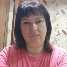 Фотография девушки Ольга, 51 год из г. Толочин