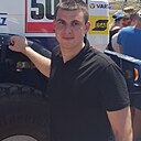 Александр, 32 года