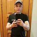 Антон, 42 года