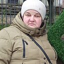 Елена, 39 лет