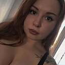 Алена, 32 года